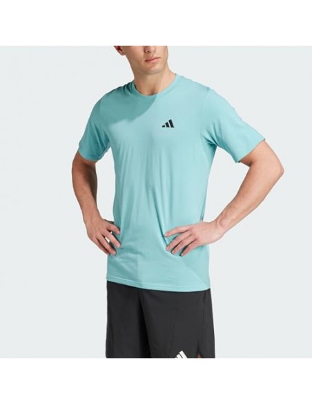 ADIDAS CAMISETA TR-ES FR T