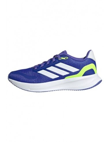 Calzado multideporte UNISEX JUNIOR ADIDAS...