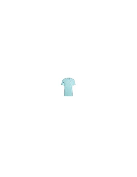 ADIDAS CAMISETA TR-ES FR T