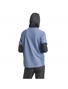 ADIDAS CAMISETA OTR B TEE 2