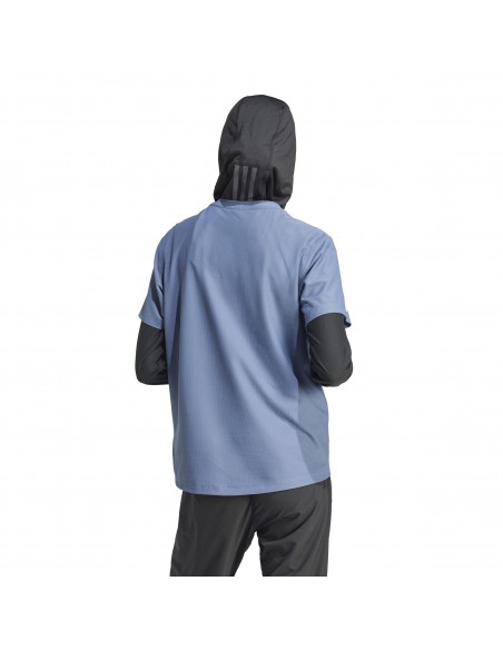 ADIDAS CAMISETA OTR B TEE