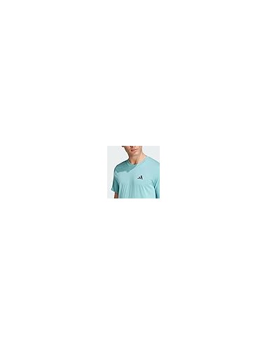 ADIDAS CAMISETA TR-ES FR T