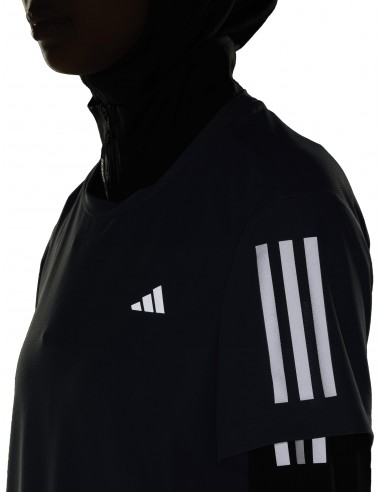 ADIDAS CAMISETA OTR B TEE