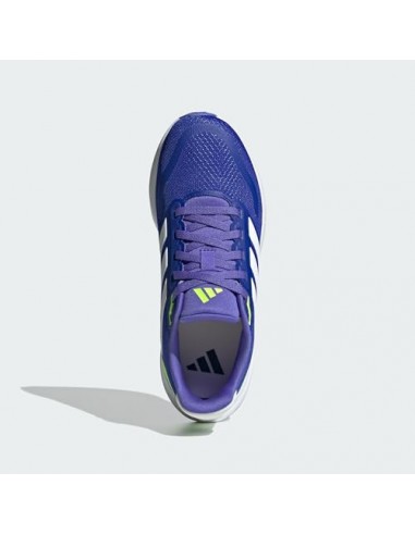 Calzado multideporte UNISEX JUNIOR ADIDAS...