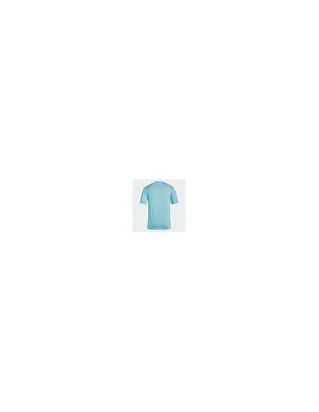 ADIDAS CAMISETA TR-ES FR T