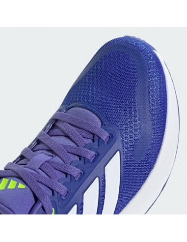 Calzado multideporte UNISEX JUNIOR ADIDAS...