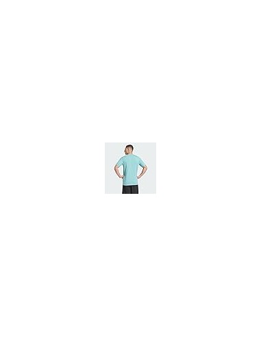 ADIDAS CAMISETA TR-ES FR T