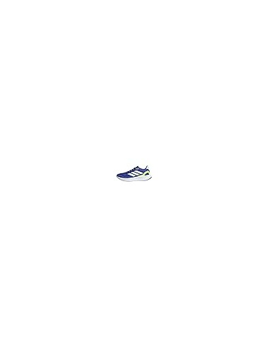 Calzado multideporte UNISEX JUNIOR ADIDAS...