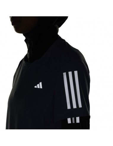 ADIDAS CAMISETA OTR B TEE