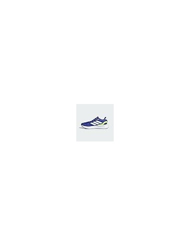 Calzado multideporte UNISEX JUNIOR ADIDAS...