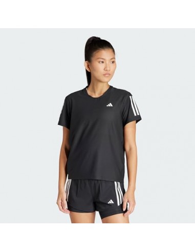 ADIDAS CAMISETA OTR B TEE