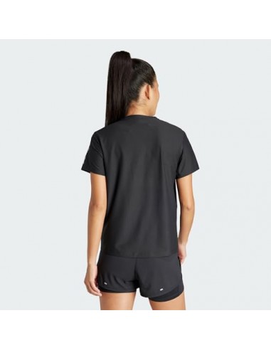 ADIDAS CAMISETA OTR B TEE