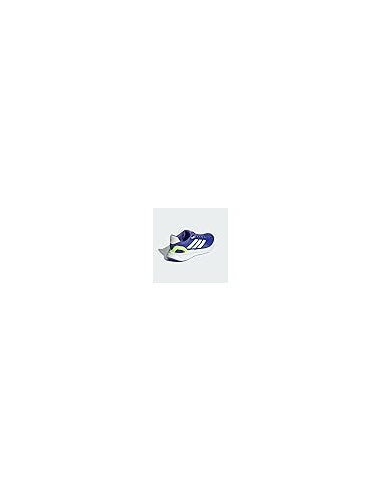 Calzado multideporte UNISEX JUNIOR ADIDAS...