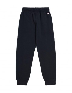 CHAMPION PANTALÓN PUÑO Y CORDÓN 2