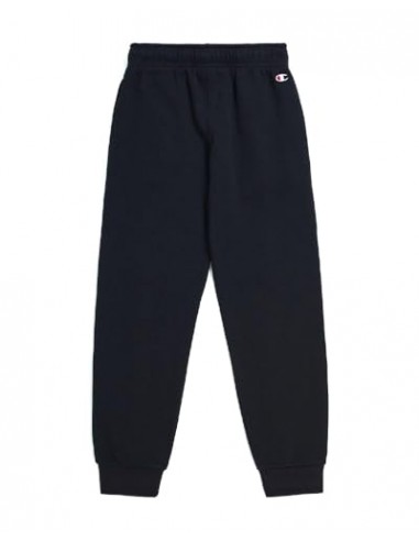 CHAMPION PANTALÓN PUÑO Y CORDÓN