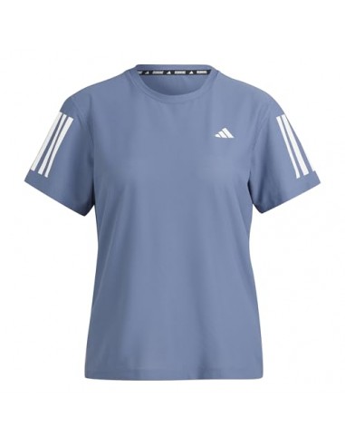 ADIDAS CAMISETA OTR B TEE