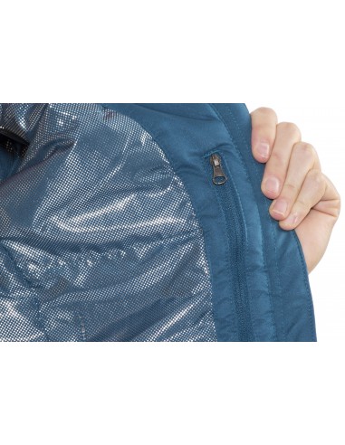 COLUMBIA EVERETT MOUNTAIN JACKET