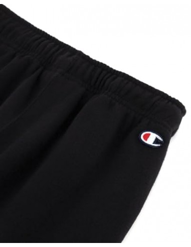 CHAMPION PANTALÓN PUÑO Y CORDÓN