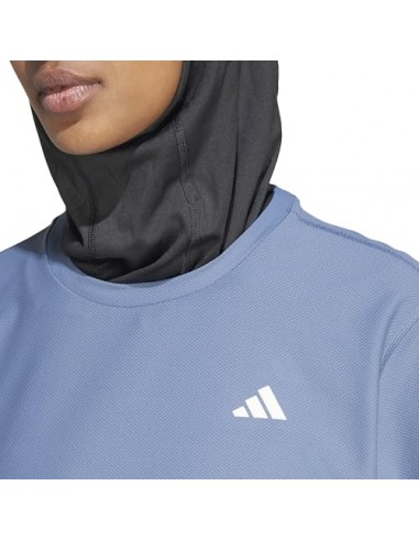 ADIDAS CAMISETA OTR B TEE