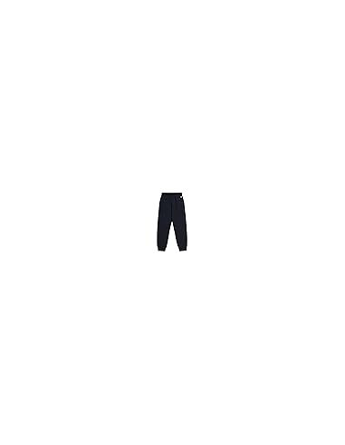 CHAMPION PANTALÓN PUÑO Y CORDÓN