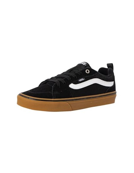 VANS MN FILMORE (SUEDE/CANVAS)
