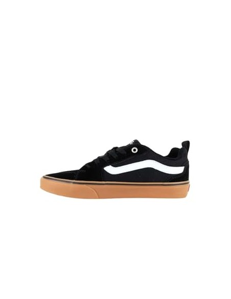 VANS MN FILMORE (SUEDE/CANVAS)