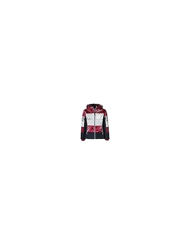 KID G JACKET FIX HOOD-30W0255-B873