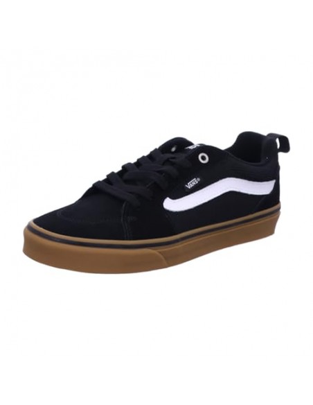 VANS MN FILMORE (SUEDE/CANVAS)