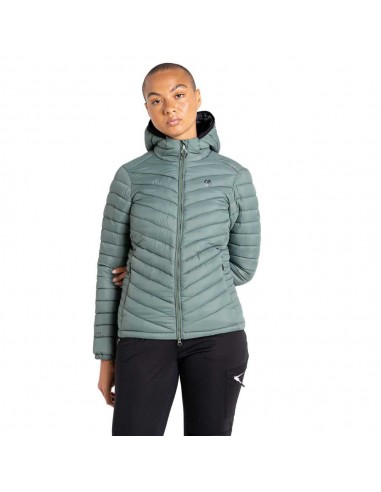 DARE2B-Deter II Jacket-DDH
