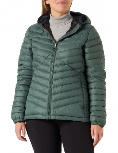 DARE2B-Deter II Jacket-DDH