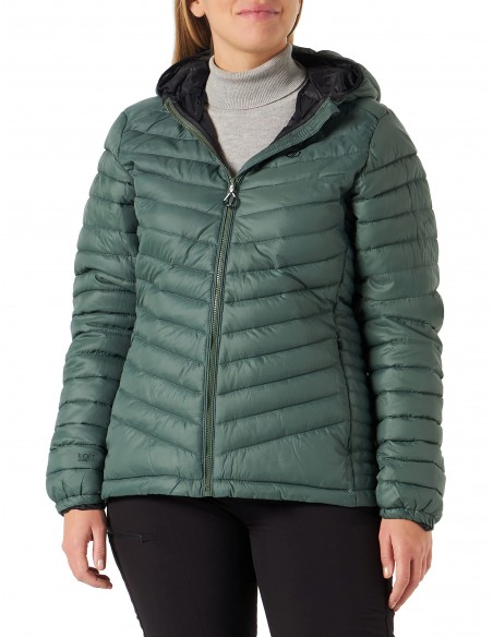 DARE2B-Deter II Jacket-DDH