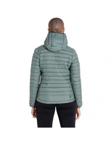 DARE2B-Deter II Jacket-DDH