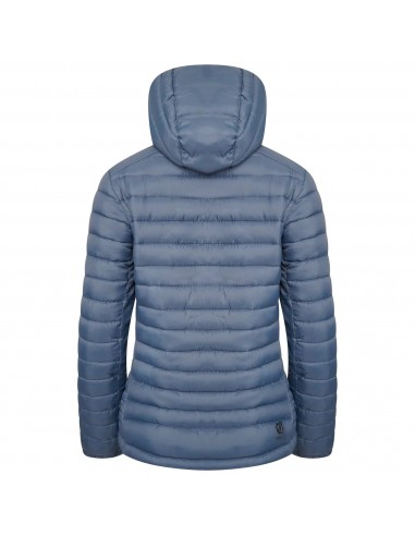 DARE2B-Deter II Jacket-DDH