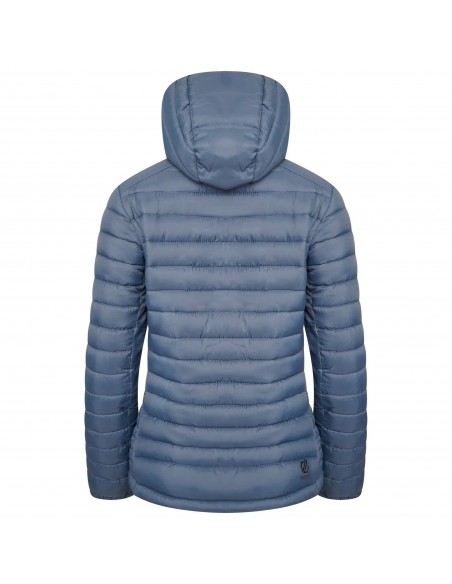 DARE2B-Deter II Jacket-DDH