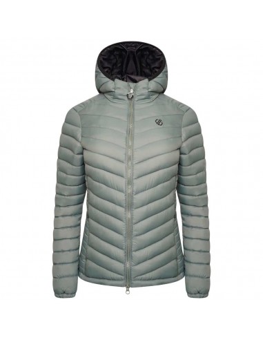 DARE2B-Deter II Jacket-DDH