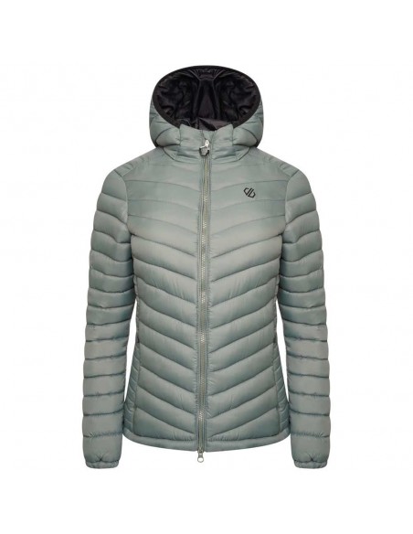 DARE2B-Deter II Jacket-DDH