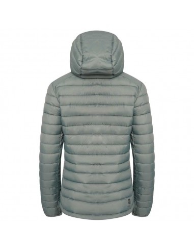 DARE2B-Deter II Jacket-DDH