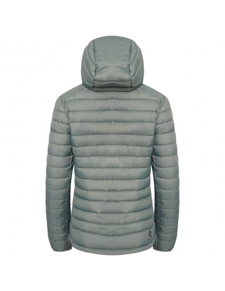 DARE2B-Deter II Jacket-DDH
