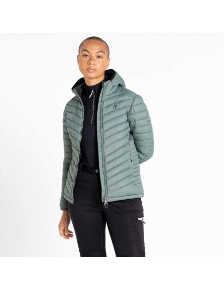 DARE2B-Deter II Jacket-DDH