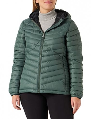 DARE2B-Deter II Jacket-DDH
