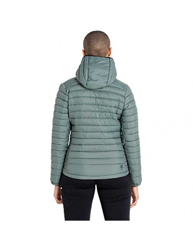 DARE2B-Deter II Jacket-DDH