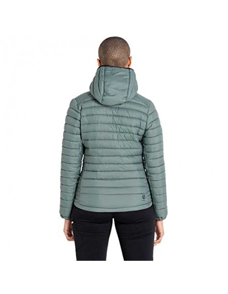 DARE2B-Deter II Jacket-DDH