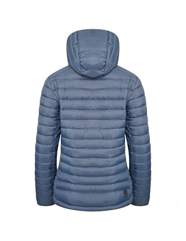 DARE2B-Deter II Jacket-DDH