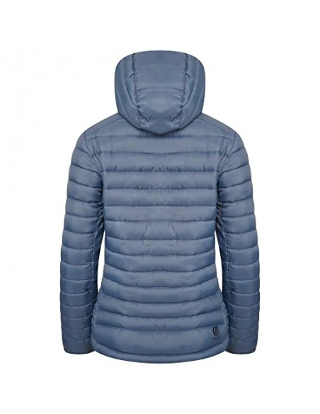 DARE2B-Deter II Jacket-DDH