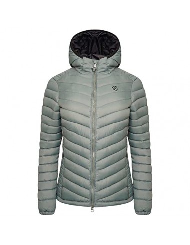 DARE2B-Deter II Jacket-DDH