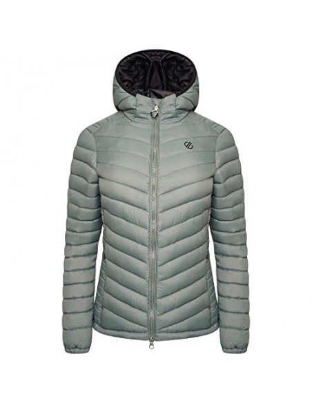 DARE2B-Deter II Jacket-DDH