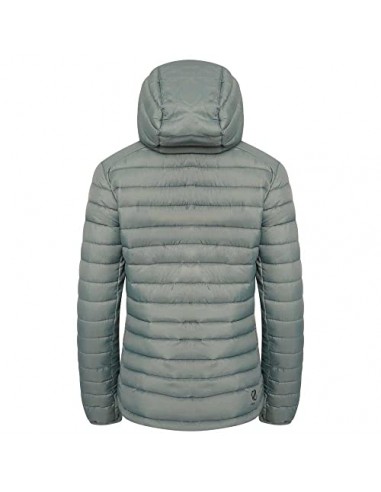 DARE2B-Deter II Jacket-DDH