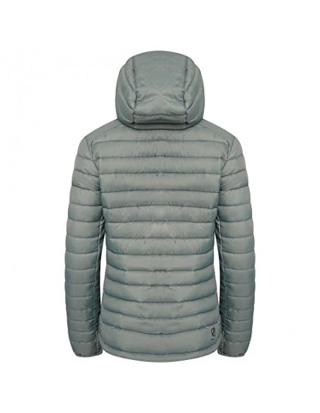 DARE2B-Deter II Jacket-DDH