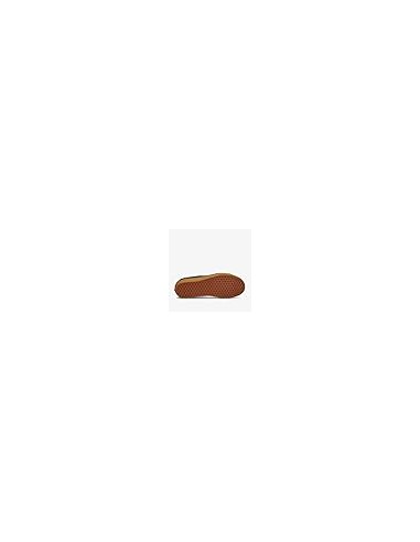 VANS MN FILMORE (SUEDE/CANVAS)