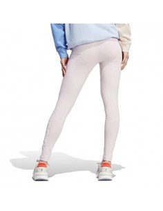 ADIDAS-Malla-W LIN LEG 2
